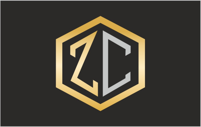 ZAFER CANTÜRK HIRDAVAT BOYA İNŞAAT MALZEMELERİ İMALAT VE PAZARLAMA SAN. TİC. LTD. ŞTİ.