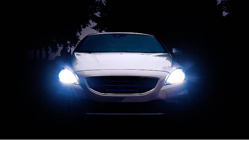 National Geographic NOW Se&ccedil;-İzle Servisinin Mart Ayı Teması 'Arabalar'!