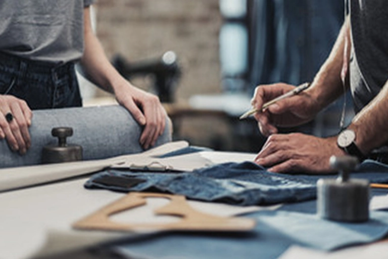 İmalat sanayine 'istihdamı koruma' desteği... Y&ouml;netmeliği 'Resmi'leşti