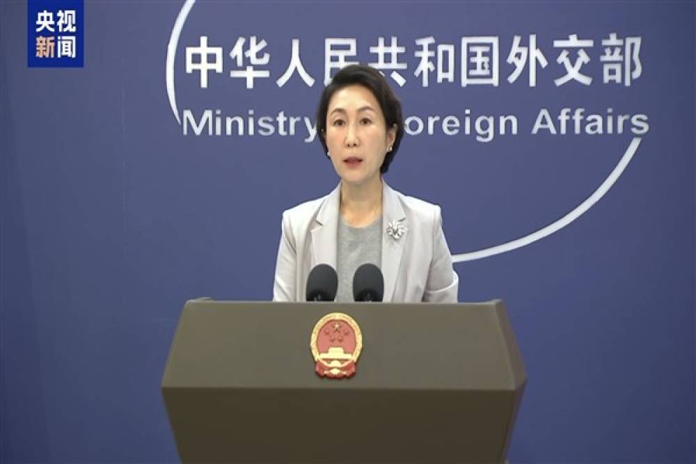 Çin’in vize uygulamalarında yeni düzenlemeler açıklandı