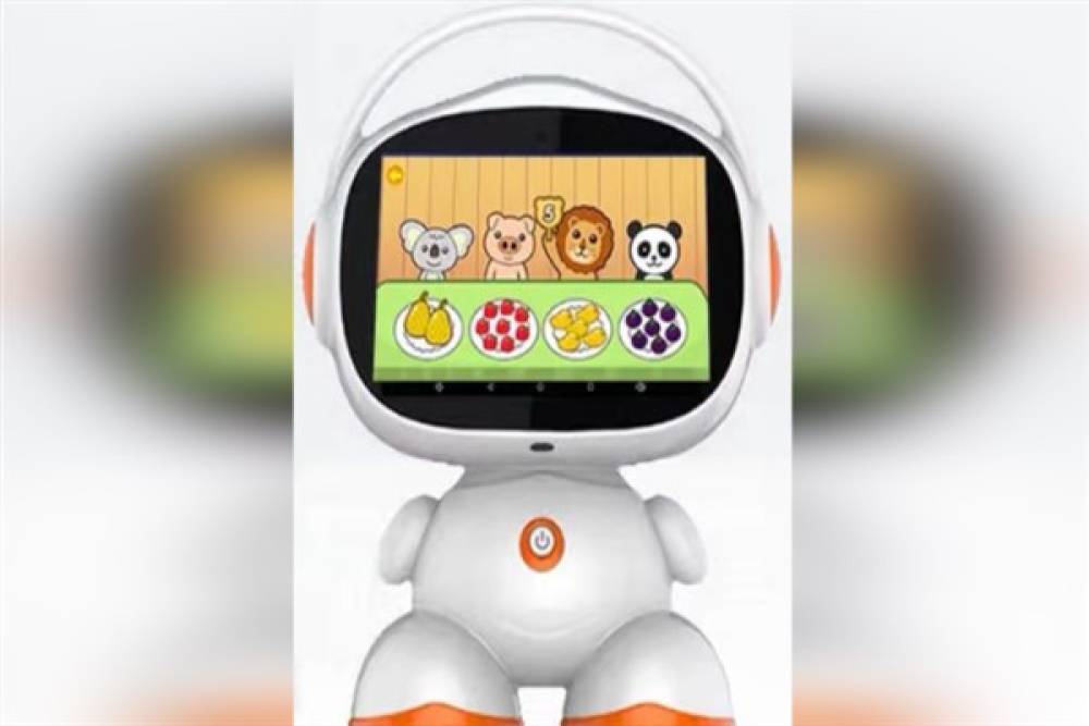 Eğitim’de devrim! Anne-babalara müjde! Küçüklere bayram! 