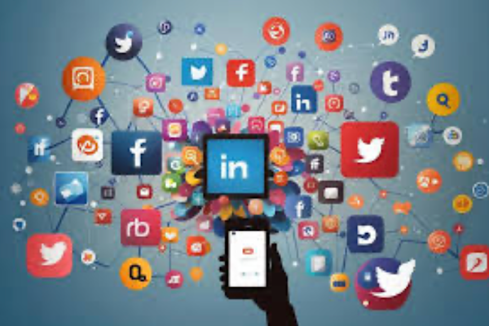 İspanya da 16 yaş altı &ccedil;ocuklar i&ccedil;in sosyal medyayı yasaklayacak