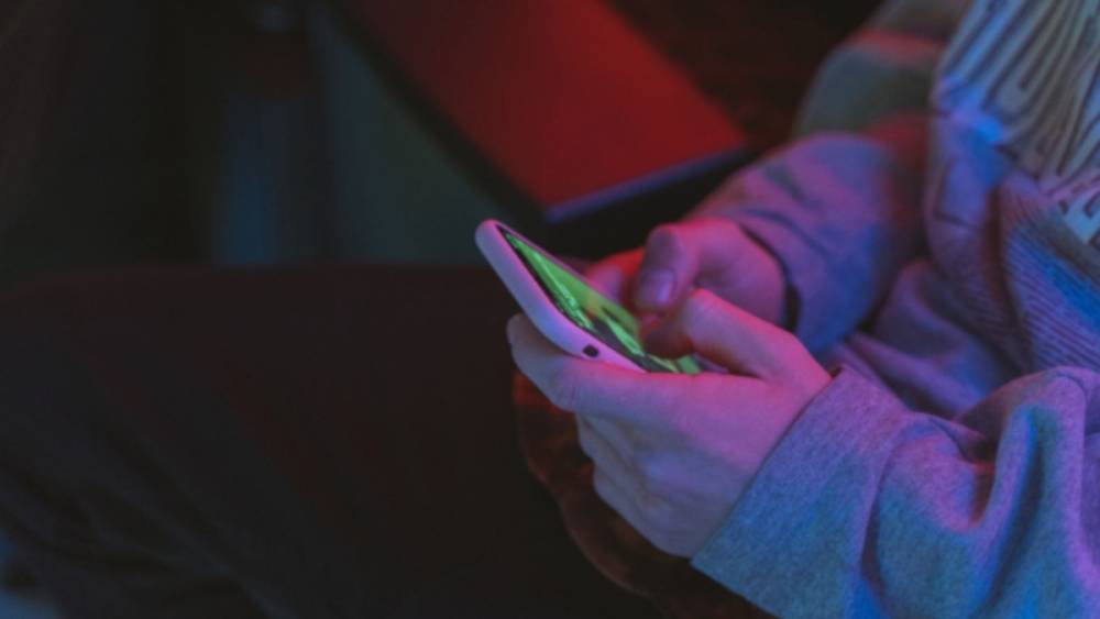 Bakan Uraloğlu, 2025&rsquo;in son &ccedil;eyrek verileri a&ccedil;ıkladı: Mobil internet abone sayısı 75,6 milyona ulaştı 