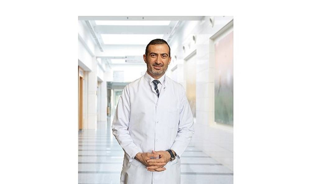 İdrar ka&ccedil;ırma kadınlarda daha yaygın g&ouml;r&uuml;l&uuml;yor