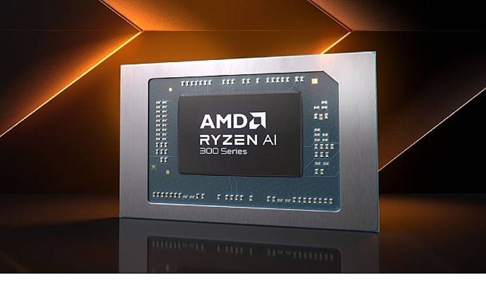 AI PC'ler İş Verimliliğini &Ouml;nemli &Ouml;l&ccedil;&uuml;de Artırıyor