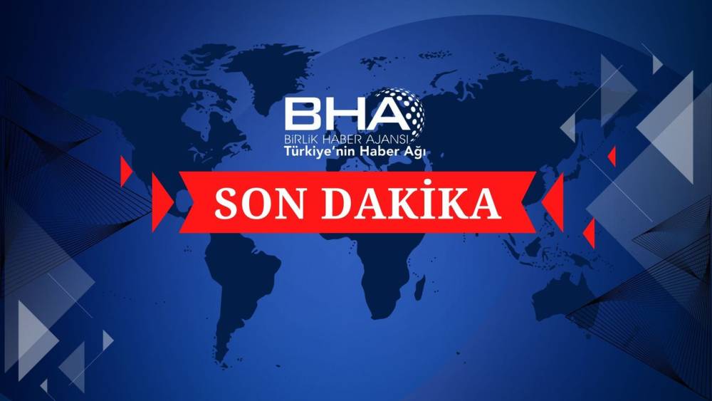 Tarihin sıfır noktası Göbeklitepe 321 bin kişiyi ağırladı