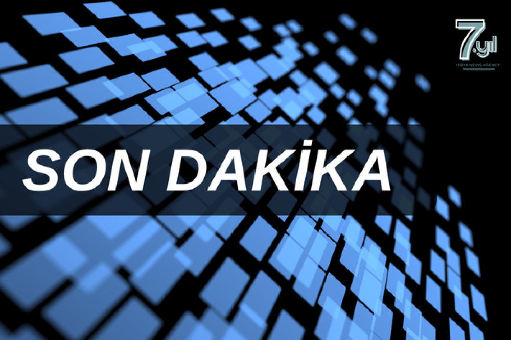 Erdoğan, 6 Şubat Depremlerini Anma Programı ve Toplu A&ccedil;ılış T&ouml;reni'nde konuşuyor