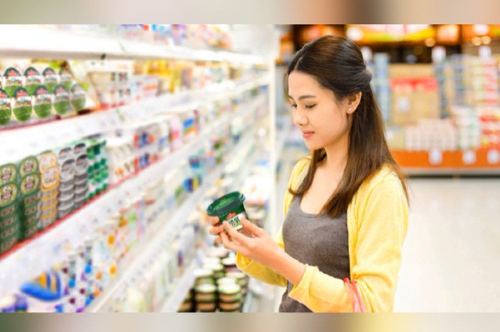 Muratbey, Uzak Doğu&rsquo;daki markalı b&uuml;y&uuml;mesine Japonya&rsquo;yla devam edecek