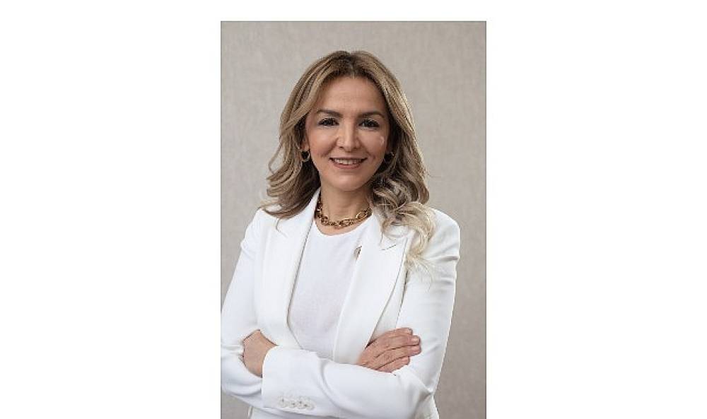 Polikistik B&ouml;brek Hastalığında Kadın Olmak: G&ouml;r&uuml;nmeyen Y&uuml;kler, Sessiz M&uuml;cadeleler