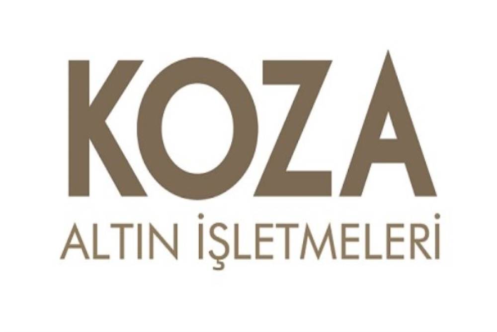 Koza Altın'ın gayrimenkul satış ihalesi