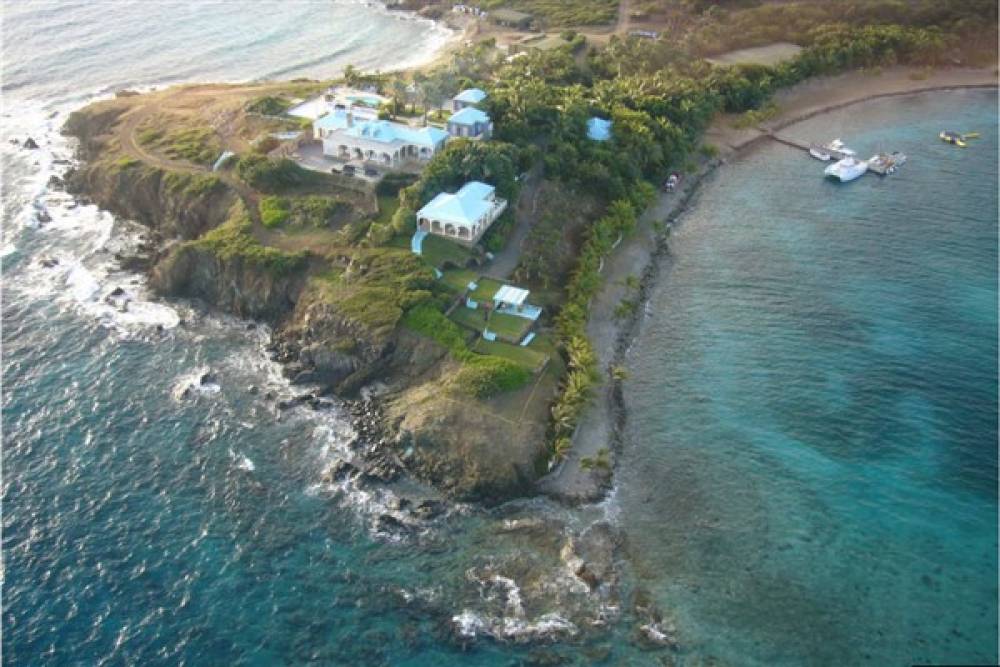 ABD Kongre &Uuml;yeleri, Epstein dosyalarının sans&uuml;rs&uuml;z halini inceleyebilecek