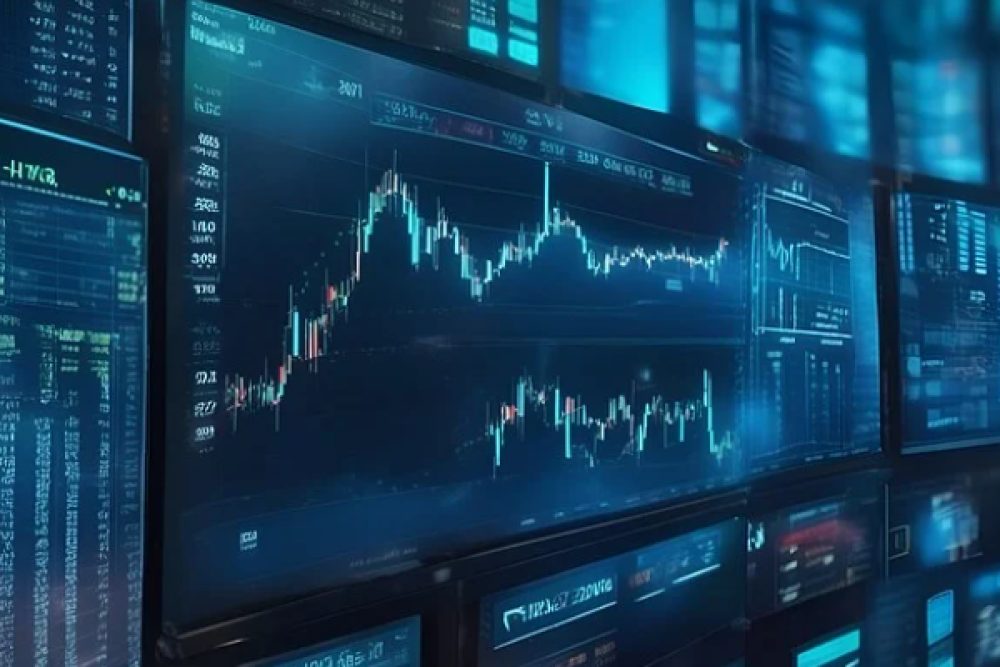 BMD Araştırma'dan 1Ç25 BİST şirket karları raporu