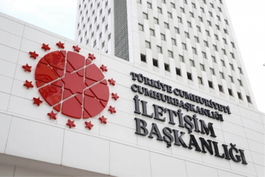 DMM&rsquo;den 'Suriye T&uuml;rkiye&rsquo;ye ek g&uuml;mr&uuml;k vergisi uyguladı' iddialarına yalanlama