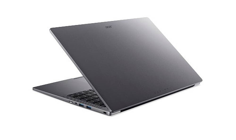Minimal Tasarım ve Akıllı Performansıyla &Ouml;ne &Ccedil;ıkan Acer Aspire Lite, G&uuml;nl&uuml;k Temponun Yeni Eşlik&ccedil;isi 