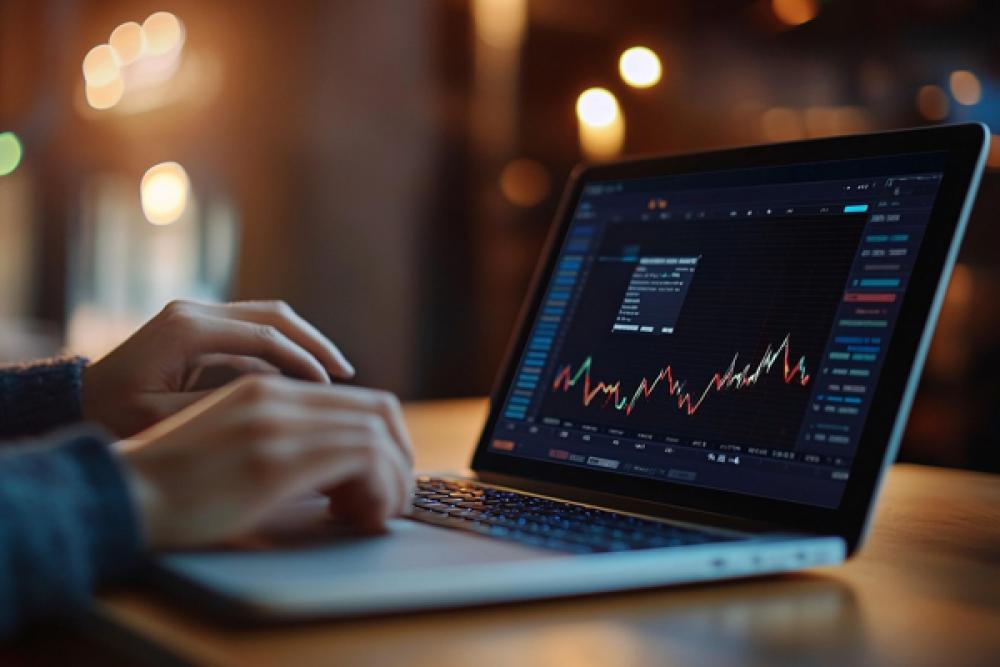 Asya piyasaları Japon endekslerinin &ouml;nc&uuml;l&uuml;ğ&uuml;nde y&uuml;kseldi