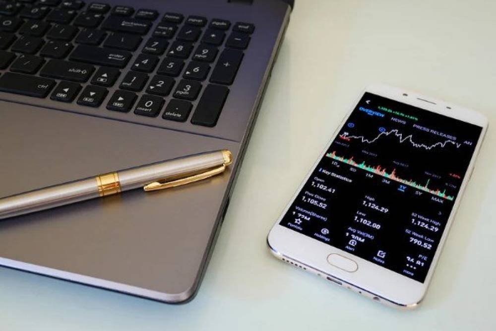 Asya piyasalarında alıcılı seyirler hakim