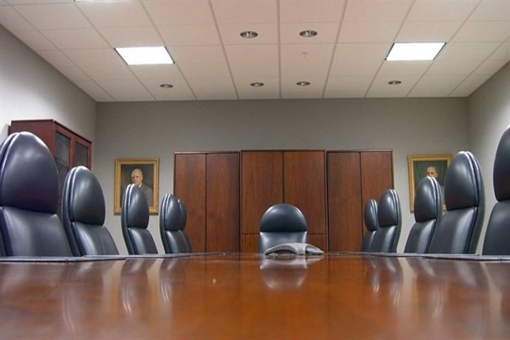 Pakistan ile Endonezya arasında yatırım g&ouml;r&uuml;şmeleri