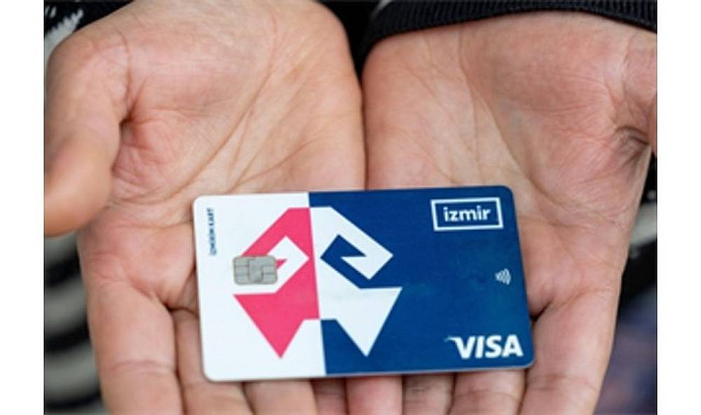 Anneye nefes, &ccedil;ocuğa &ouml;zg&uuml;rl&uuml;k