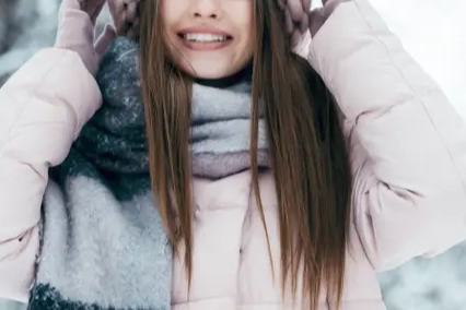 Boyun sağlığı i&ccedil;in atkı şart!