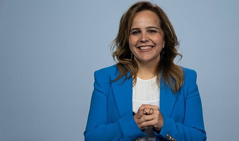 REPİD ve İstinye &Uuml;niversitesi'nden Geleceğin Profesyonellerine "Sorumluluk" Pusulası