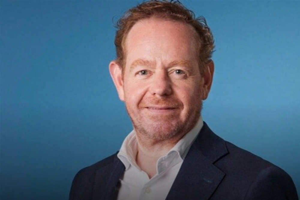 Weel: Hollandalı gazilerin cesaret ve fedakarlıklarını andım