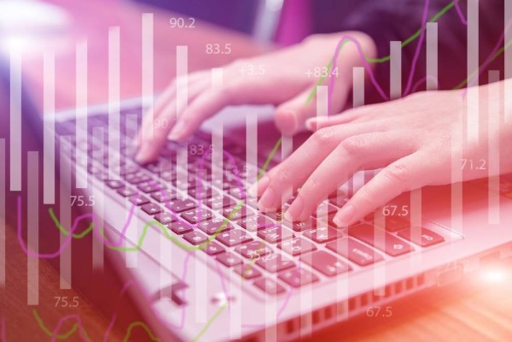 &Ccedil;in'in bankalara ABD tahvili alımlarını kısıtlaması doları d&uuml;ş&uuml;rd&uuml;