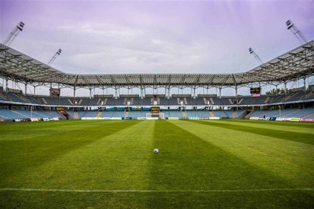 Trabzonspor: 0 – Galatasaray: 2