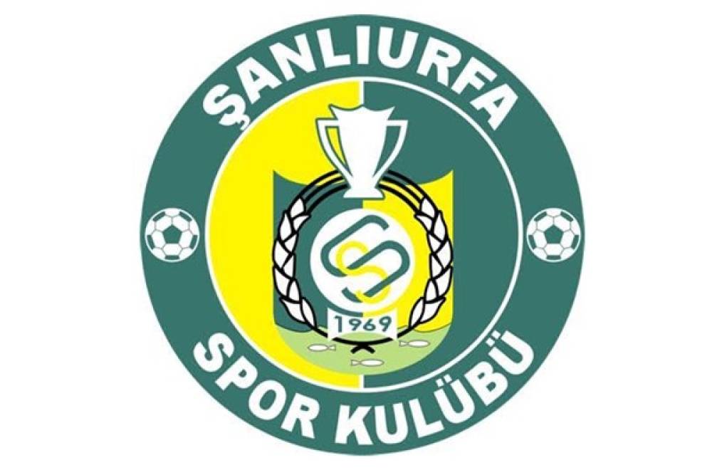 Türk: Şanlıurfaspor, Süper Lig'de oynamayı hak eden bir kulüp
