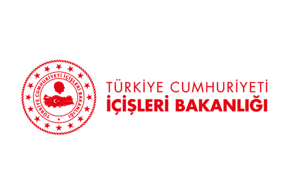 Osmaniye merkezli yasa dışı bahis operasyonunda 59 ş&uuml;pheli yakalandı