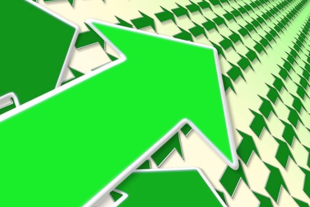 Pay piyasasında volatilite bazlı tedbir sistemi duyurusu