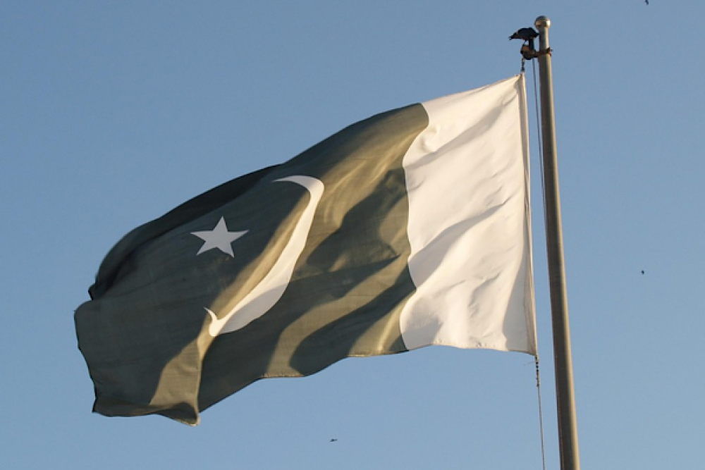 Pakistan'da, 9. İİT Kadınlar Bakanlar Konferansı hazırlıkları değerlendirildi