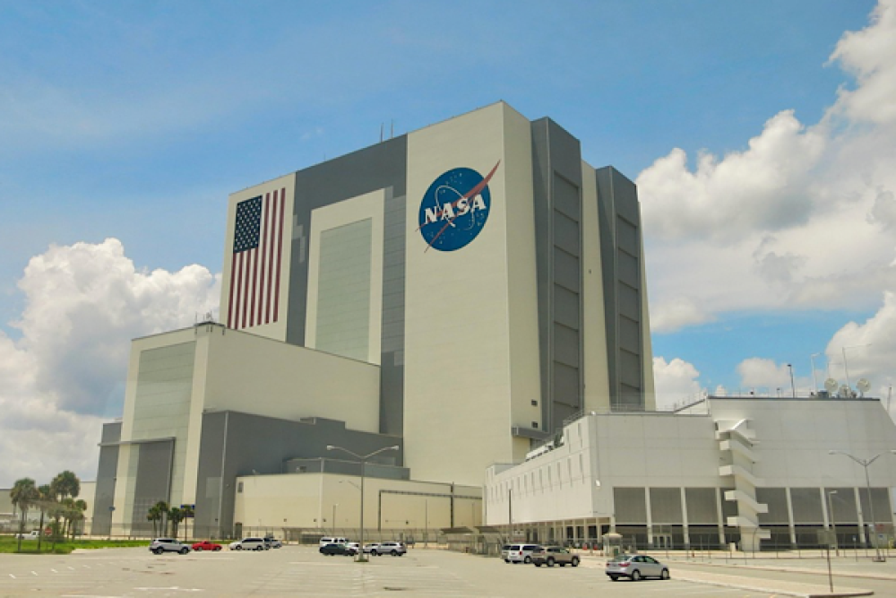 NASA&rsquo;nın Crew-12 g&ouml;revi Uluslararası Uzay İstasyonu&rsquo;na fırlatılıyor