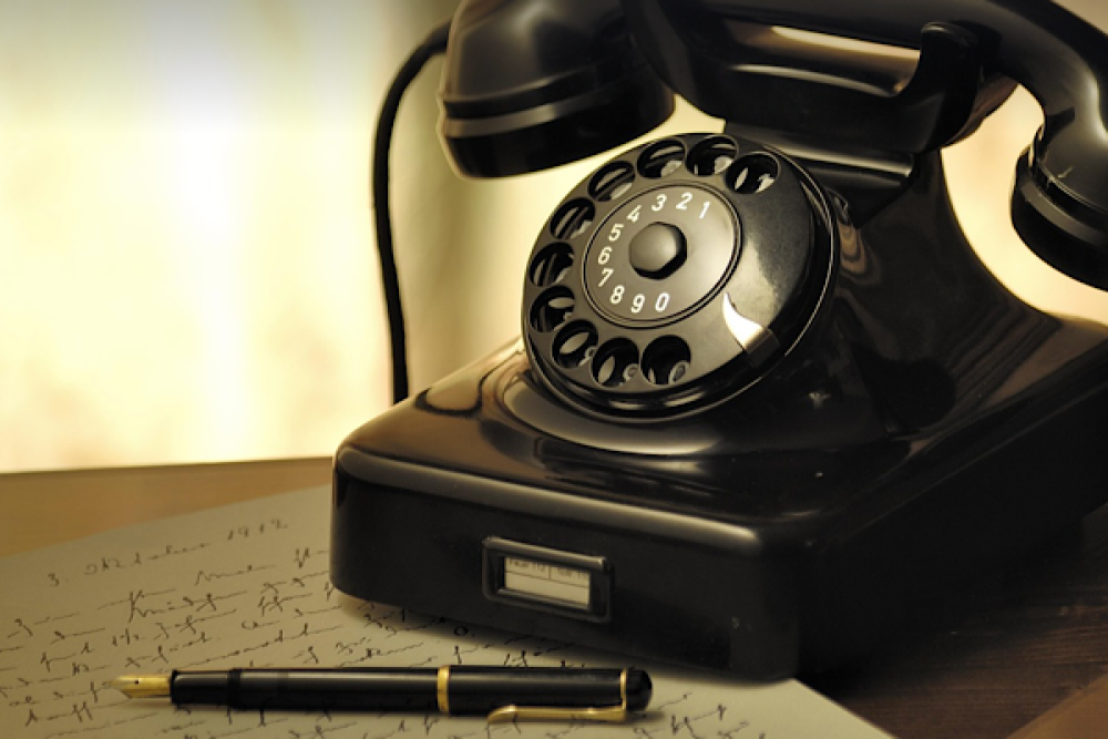 İshak Dar ve Mısırlı mevkidaşı Abdelatty g&ouml;r&uuml;şt&uuml;