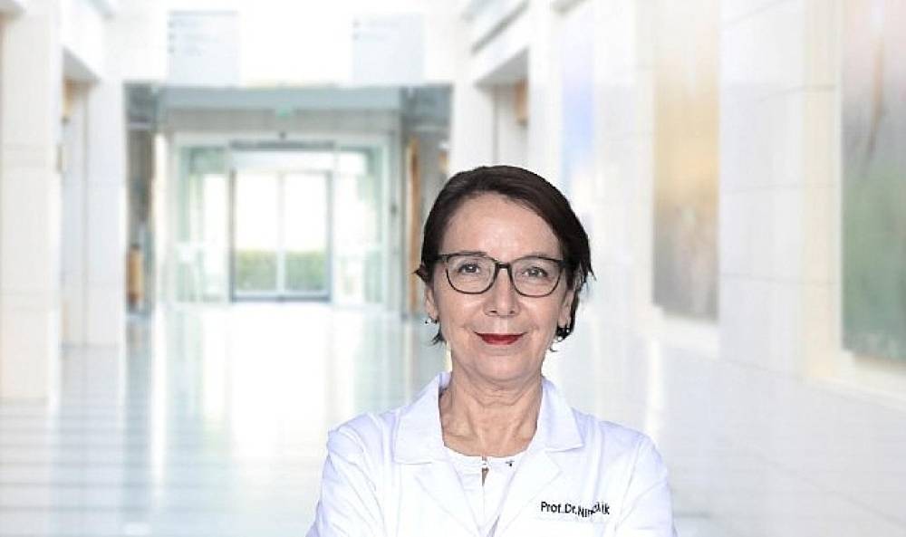 COVID-19 sonrası beyin sisi şikayetleri arttı