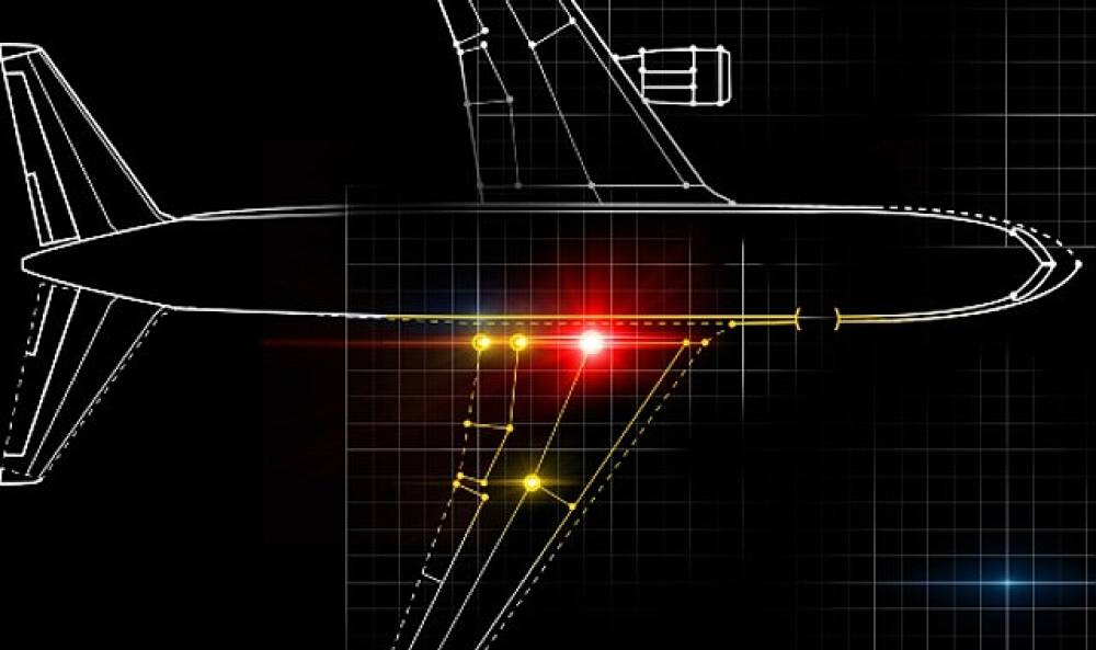 10 B&ouml;l&uuml;mden Oluşan Efsane Seri 'U&ccedil;ak Kazası Raporu'nun Yeni Sezonu 16 Şubat Pazartesi 22.00'de   National Geographic Ekranlarında Başlıyor!