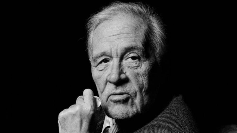 Tarih&ccedil;i Prof. Dr. İlber Ortaylı 79 yaşında hayatını kaybetti 