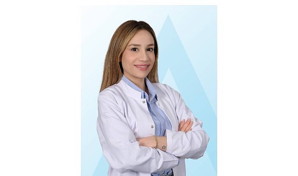 Her 3 çocuktan 1'inde demir eksikliği var! 