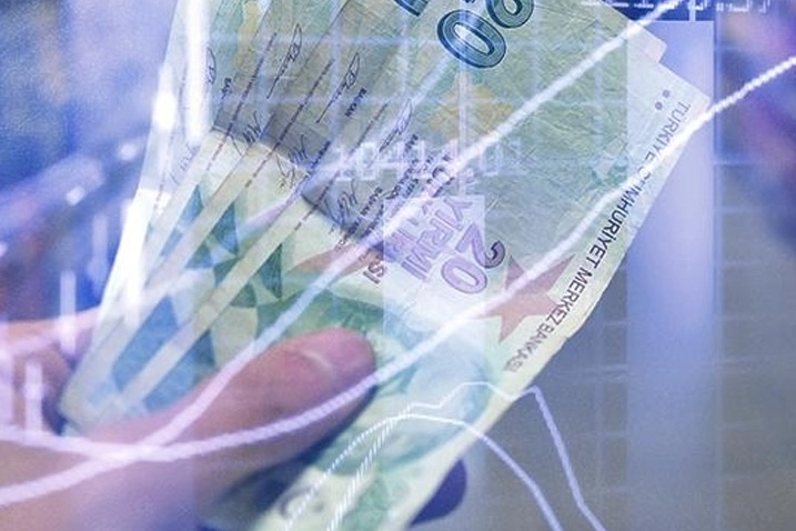 Enflasyonlu para &ccedil;evriminde yeni kurallar 'Resmi'leşti