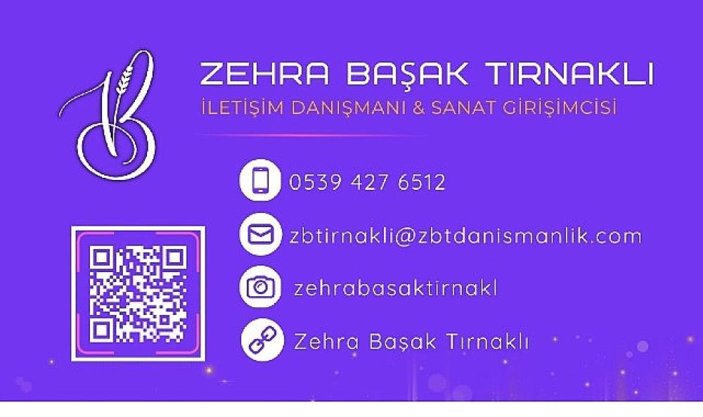 Sisters Music Chain Bodrum'da Kadın M&uuml;zisyenlerle Buluştu: &ldquo;M&uuml;zisyenin Markalaşması" Masaya Yatırıldı