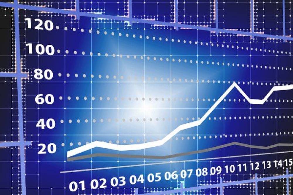Marbaş Menkul Değerler’den günlük stratejik bakış