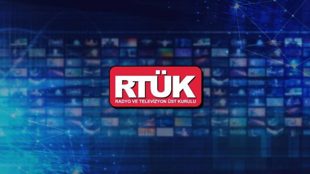 Dijital Afiş Yarışması’nda sergilenmeye hak kazanan eserler açıklandı