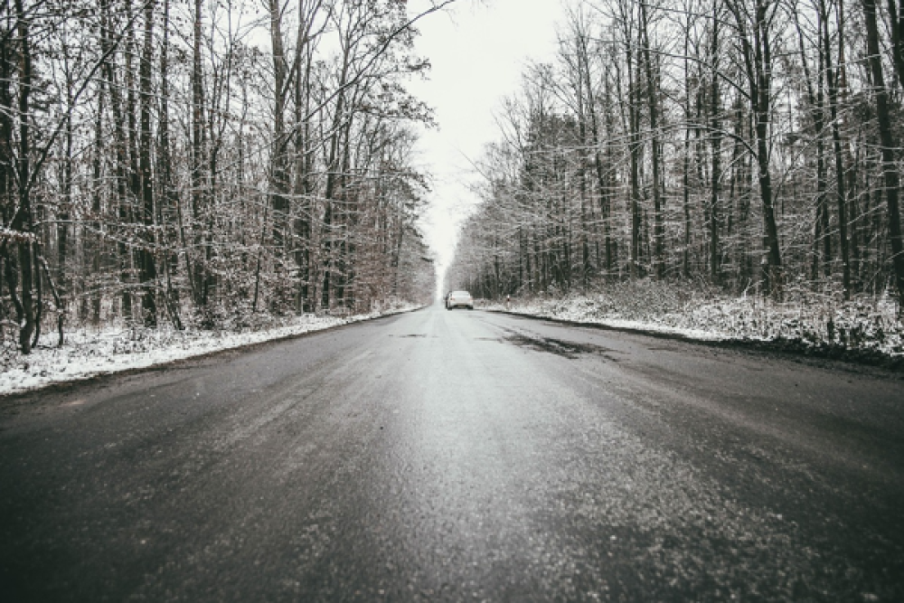 Meteoroloji&rsquo;den kuvvetli yağış, buzlama, don ve &ccedil;ığ uyarısı