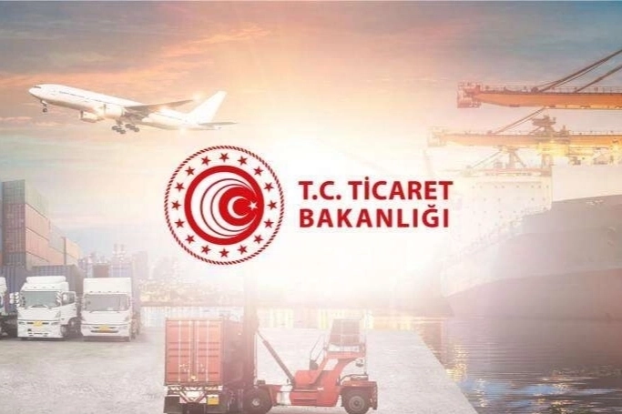 Ticaret Bakanlığı&rsquo;ndan ithalat d&uuml;zenlemesi