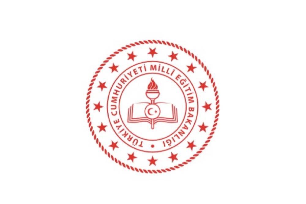 'Türkçe ve Dil Eğitiminde İyi Uygulamalar Konferansı