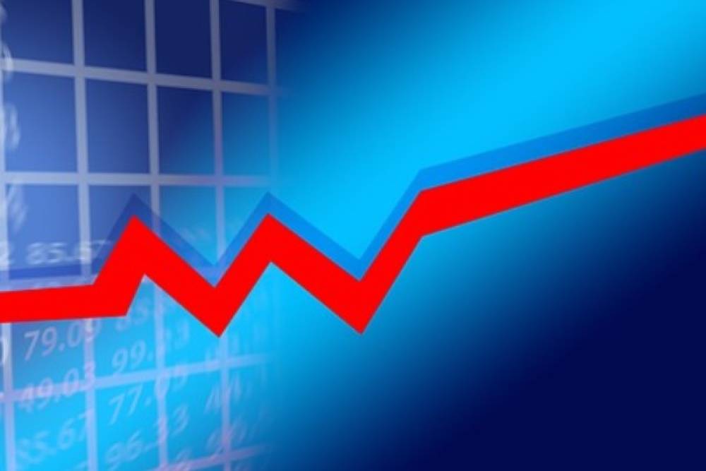 Kalyon Güneş Teknolojileri'nden yeni iş anlaşması