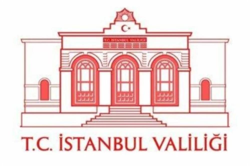 Bağcılar'da buhar kazanı patladı: 1 şahıs yaralandı