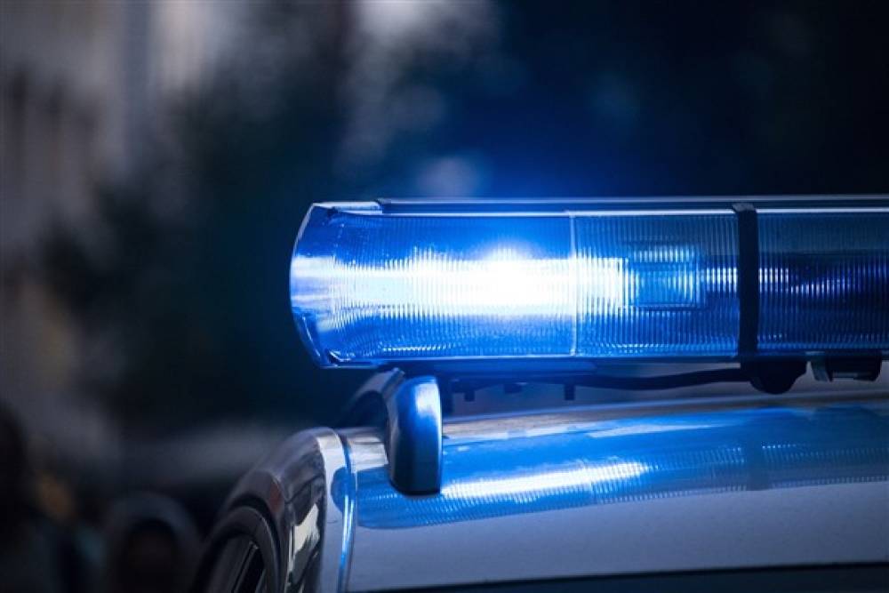 Minnesota'da eyalet milletvekillerine yönelik silahlı saldırı 