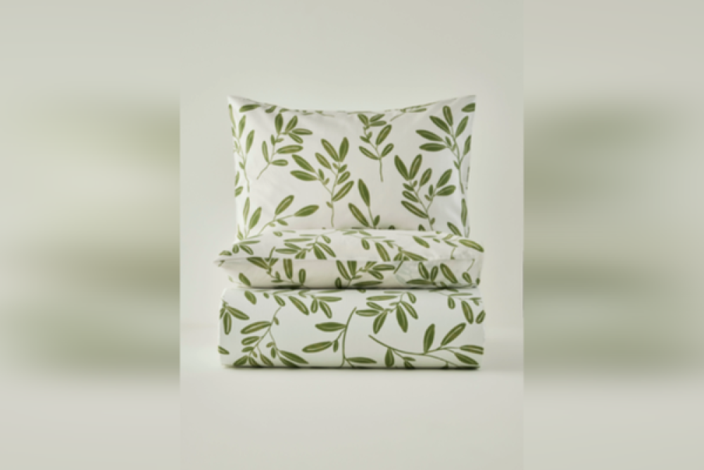 Trendyolmilla&rsquo;dan evlenecek &ccedil;iftlere destek