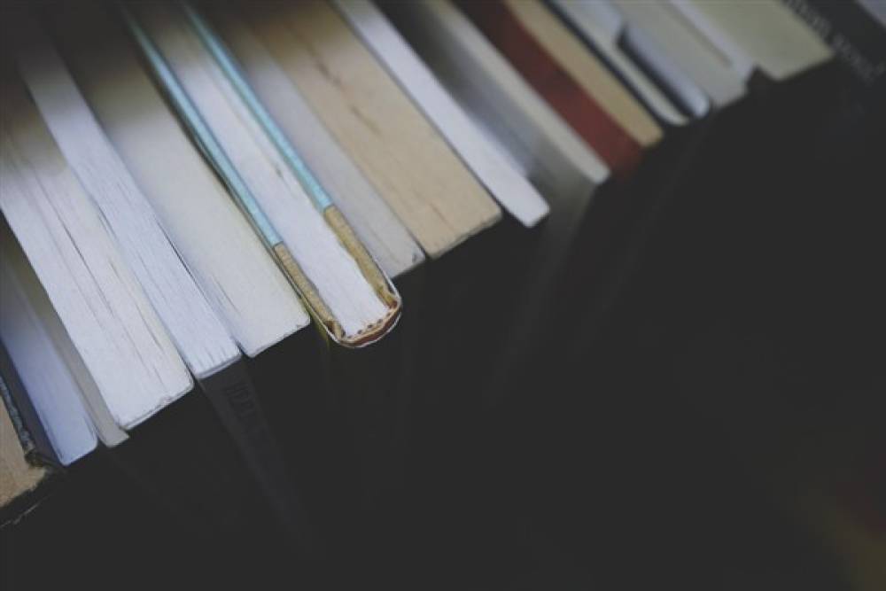 Dicle Üniversitesi’nden Diyarbakır’a yeni fakülte