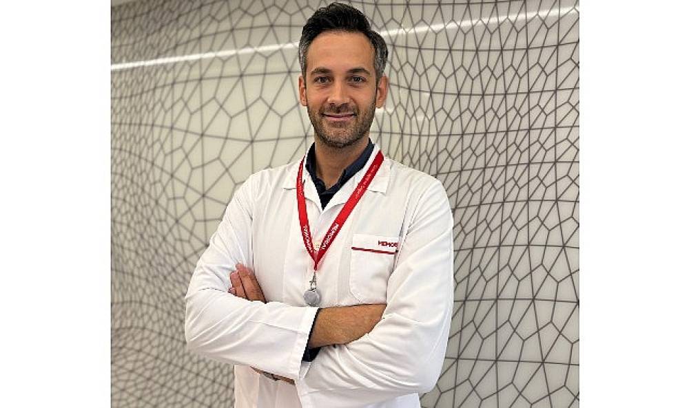 Kadın Hastalıklarında İzsiz Cerrahinin 7 &Ouml;nemli Avantajı